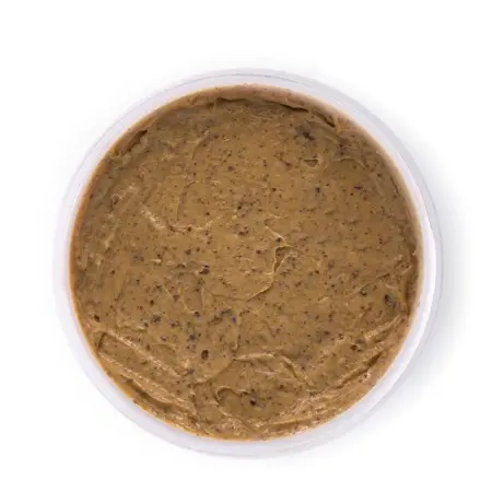ARAVIA Professional Скраб-какао шоколадный для тела / COCOA CHOCKOLATE SCRUB 300 мл - 3