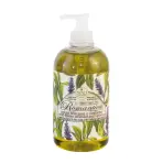 Мыло жидкое Дикая тосканская лаванда и вербена / Wild Tuscan Lavender & Verbena 500 мл