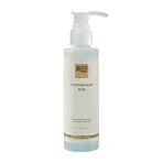 Гель контактный для процедуры лазерной и RF коррекции кожи / Beauty Style 130 мл