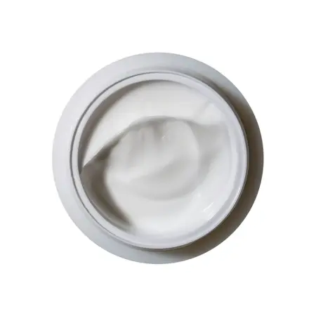 ARAVIA Professional Крем-лифтинг с нативным коллагеном / Collagen Expert Cream 50 мл - 4