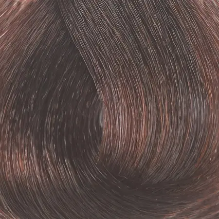 KERALEX 5.07 крем-краска, средний шатен натурально-бежевый / KERALEX hair color Medium Brown Natural Beige 100 мл - 1