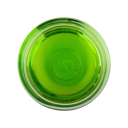 ARAVIA Professional Ополаскиватель для полости рта для здоровья десен / Aravia Laboratories Active Mouthwash 250 мл - 2