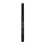 Подводка для глаз, 001 черный / SKINNY LINER 1 мл