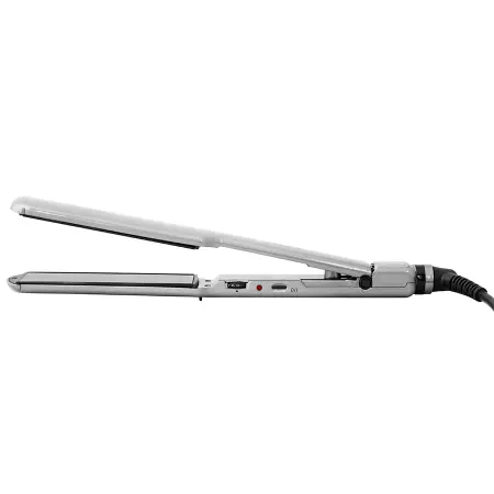 HAIRWAY Щипцы-выпрямители Hairway Tiara 38мм 61W - 2