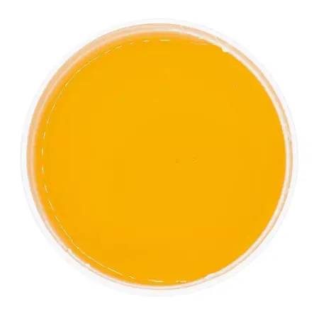 ARAVIA Professional Паста сахарная мягкой консистенции для шугаринга Натуральная 750 г - 3