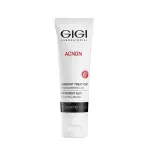 Крем ночной для лица / ACNON Overnight treatment 50 мл