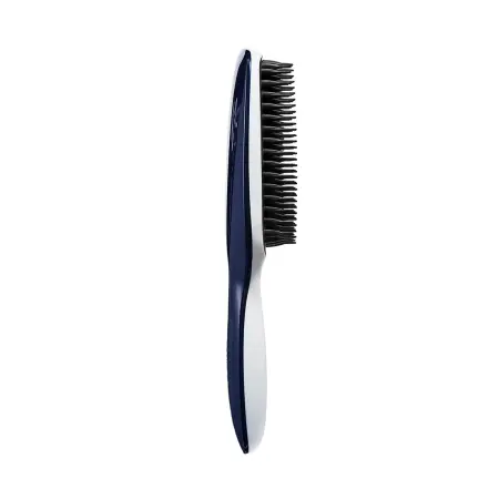 TANGLE TEEZER Расческа для укладки феном / Blow-Styling Smoothing Tool Full Size - 4