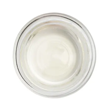 ARAVIA Professional Тоник успокаивающий для чувствительной кожи головы / ARAVIA Professional Calming Skin Toner 150 мл - 3