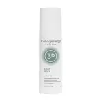 Гель-пилинг с хитозаном, на основе гликолевой кислоты 10% (pH 2,8) / Easy Peel 130 мл проф.