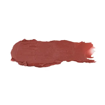 NOTE Помада полупрозрачная для губ, тон 205 / Iconic Sheer Lipstick 3,25 гр - 3