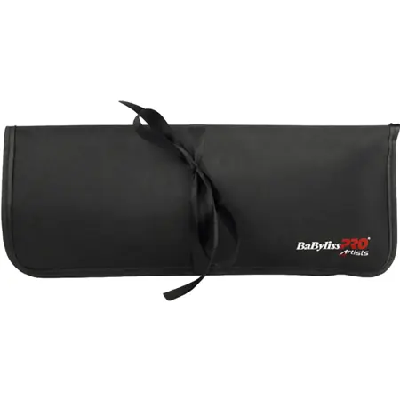 BABYLISS PRO Щипцы-выпрямитель BaByliss Pro BAB3500E ElipStyle - 3