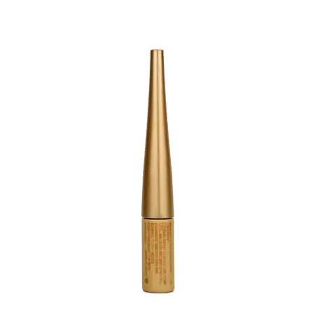 ANGFA Сыворотка для роста бровей / Scalp D Eyebrow Serum Pure 2 мл - 2