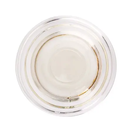 ARAVIA Professional Масло питательное для кутикулы с маслом авокадо и витамином Е / Rich Cuticle Oil 50 мл - 3