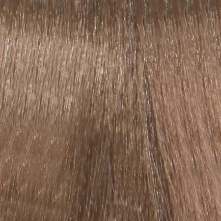 OLLIN PROFESSIONAL 8/1 краска безаммиачная для волос, светло-русый пепельный / SILK TOUCH 60 мл - 1
