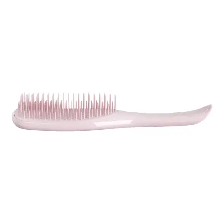 TANGLE TEEZER Расческа для волос / The Wet Detangler Millennial Pink - 4