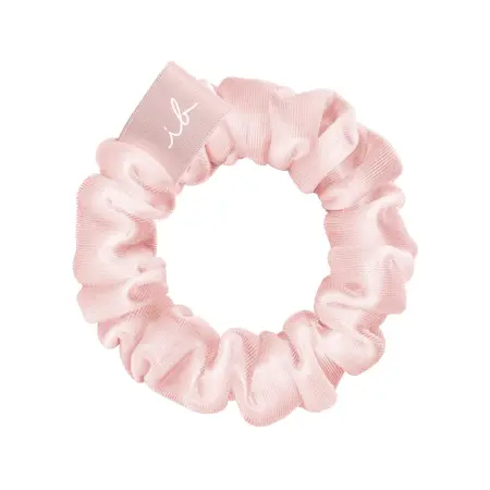 INVISIBOBBLE Резинка-браслет для волос / invisibobble SPRUNCHIE SLIM PREMIUM La Vie en Rose - 3