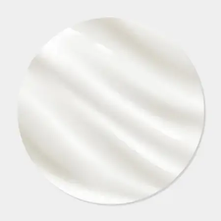 SKINJESTIQUE Молочко восстанавливающее для волос / Skinjestique Repair hair milk 100 мл - 2