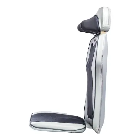 GEZATONE Накидка массажная 3D Pad AMG387 - 5