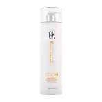 Кондиционер балансирующий / Balancing Conditioner 1000 мл
