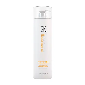 Кондиционер балансирующий / Balancing Conditioner 1000 мл