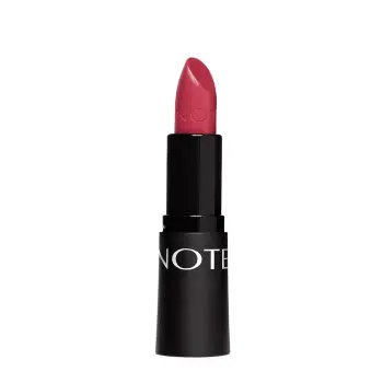 Помада насыщенного цвета для губ 13 / ULTRA RICH COLOR LIPSTICK 4,5 гр