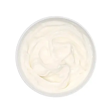 ARAVIA Professional Крем с маслом виноградной косточки и жожоба для рук / Cream Oil 550 мл - 3