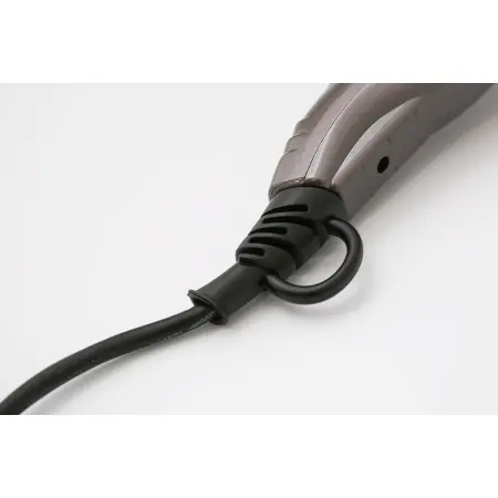 HAIRWAY Фен Hairway Bora 2400W - 8