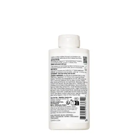 OLAPLEX Кондиционер увлажняющий защита и объем тонких волос / No.5 Fine Bond Maintenance 250 мл - 2