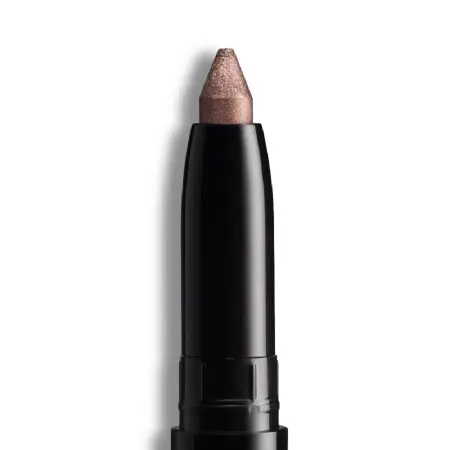 LARTE DEL BELLO Тени в стике, тон 02 / Longlasting Shadow Stick pink agate 1,3 гр - 4