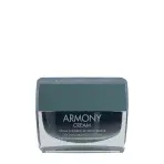 Крем балансирующий для проблемной кожи / Armony Cream 50 мл