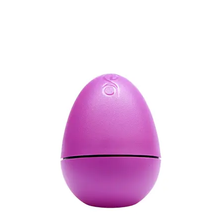 EXO EGG Бальзам для губ, Попкорн / EGG 17 гр - 1