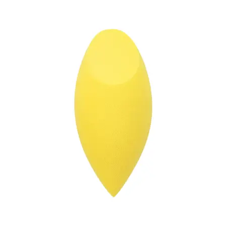 REAL TECHNIQUES Спонж для консилера / Real Techniques Miracle Concealer Sponge - 2