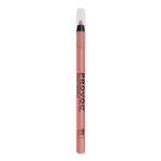 Подводка гелевая в карандаше для губ, 805 коралловый нюд / Gel Lip Liner Steela 1,2 г