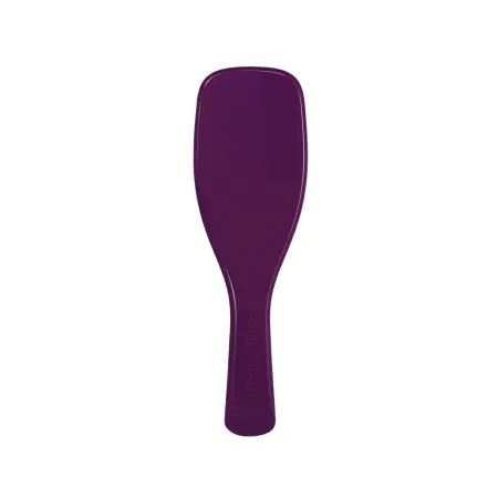 TANGLE TEEZER Расческа для волос / The Ultimate (Wet) Detangler Midnight Plum - 4