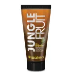 Мультибронзатор с пептидами, 12-кратный бронзатор / Jungle Fruit Basic 150 мл