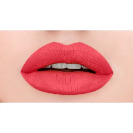 PROVOC Подводка гелевая в карандаше для губ, 22 алый / Gel Lip Liner Sinful 9 г - 2