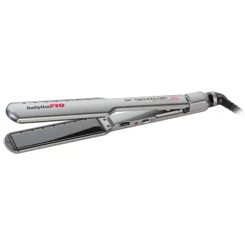 Щипцы-выпрямитель Bab Dry&Straighten 38 BAB2073EPE 61W(04168)