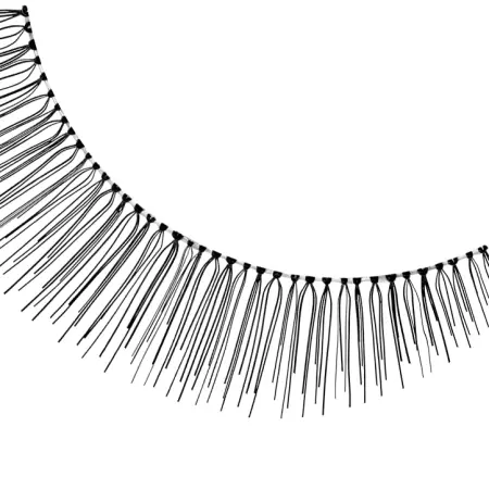 ARDELL Ресницы накладные 109 / Fashion Lash - 4