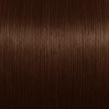 6/07 крем-краска для волос, темно-русый натурально-коричневый / ATELIER TREND COLOR 100 мл
