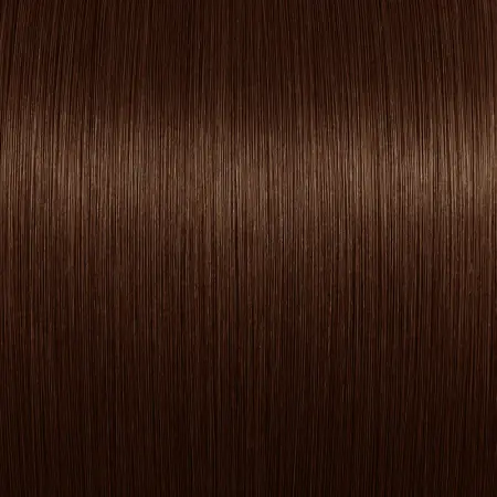 BOUTICLE 6/07 крем-краска для волос, темно-русый натурально-коричневый / ATELIER TREND COLOR 100 мл - 1