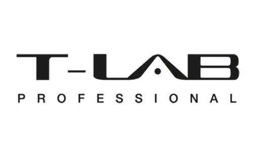 T-LAB PROFESSIONAL