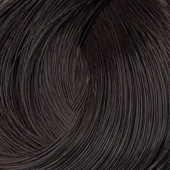 5.12 краска для волос / G-COLOR 50 мл
