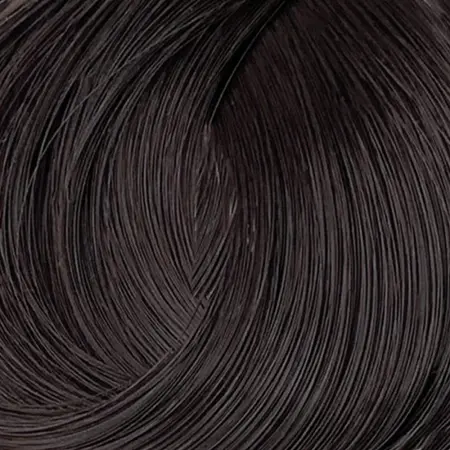 GERA Professional 5.12 краска для волос / G-COLOR 50 мл - 1