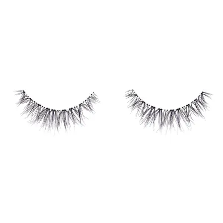 ARDELL Ресницы накладные 172 / Fashion Lash - 3