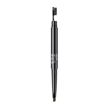 Карандаш автоматический для бровей, 07 темный серо-коричневый / Triangle Brow Styler 0,25 гр