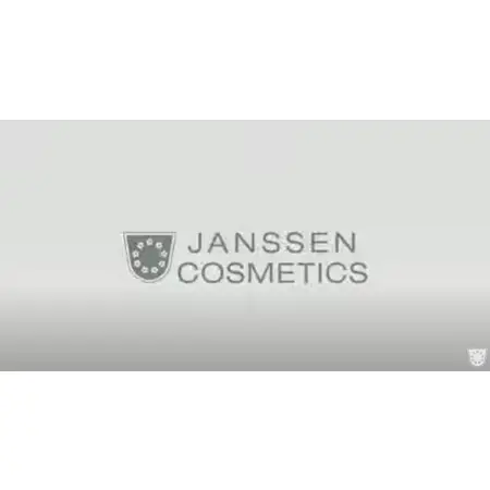JANSSEN COSMETICS Сыворотка увлажняющая с мгновенным эффектом сияния / TREND EDITION ANTI-AGE 30 мл - 3
