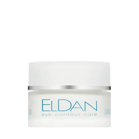 ELDAN cosmetics Крем для глазного контура / LE PRESTIGE 30 мл - 1