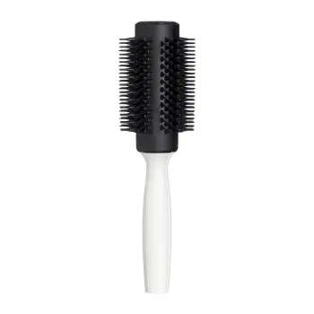 Расческа для укладки феном / Blow-Styling Round Tool Large