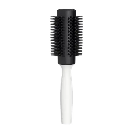 TANGLE TEEZER Расческа для укладки феном / Blow-Styling Round Tool Large - 1