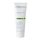 Крем дневной с тоном Абсолютная защита SPF 20 / Ultimate Defense Tinted Day Cream Bio Phyto 75 мл